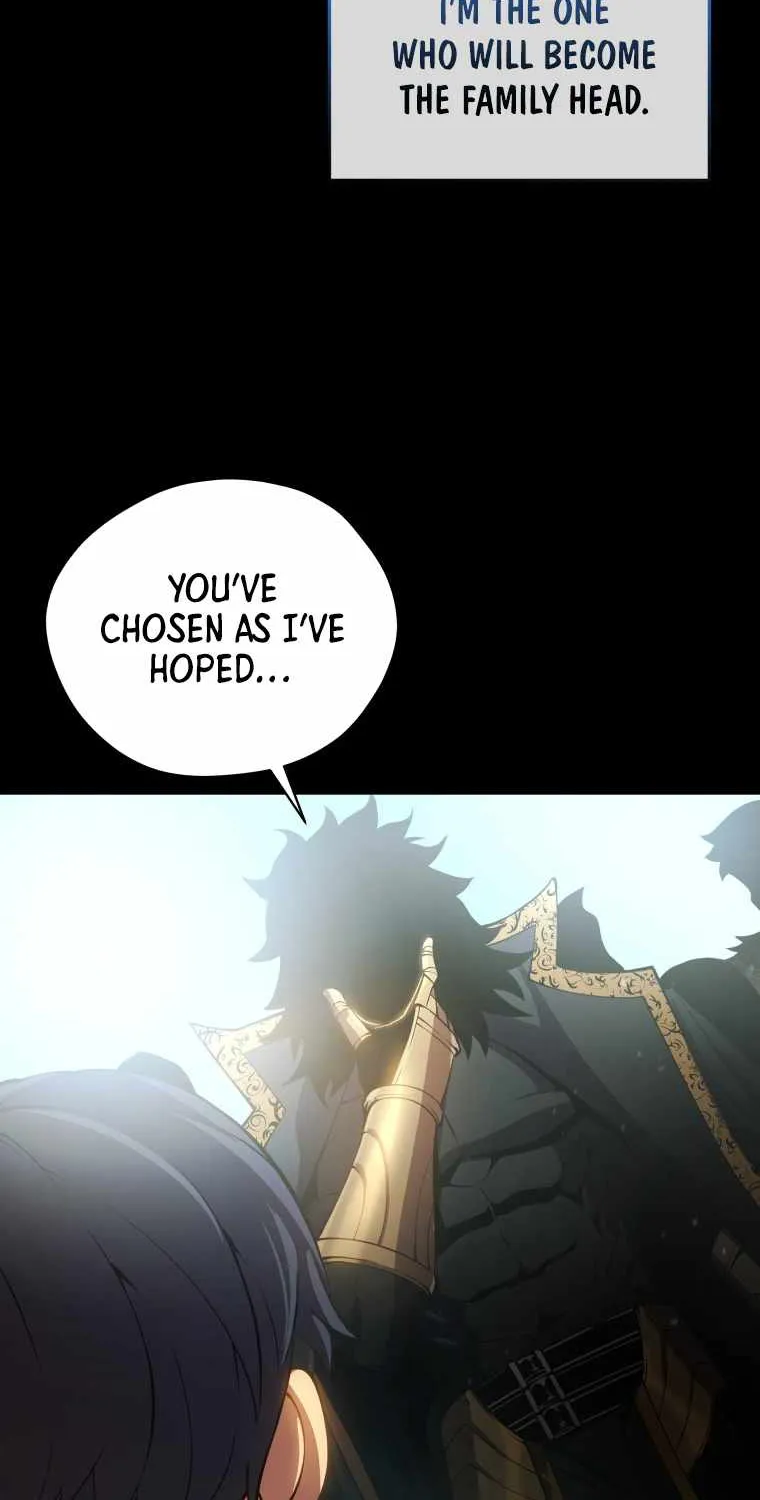 Read Swordmaster’s Youngest Son chapter 1 image 12 on Lezhin