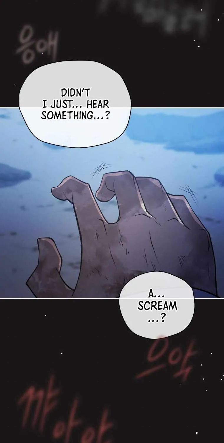 Read Swordmaster’s Youngest Son chapter 1 image 121 on Lezhin
