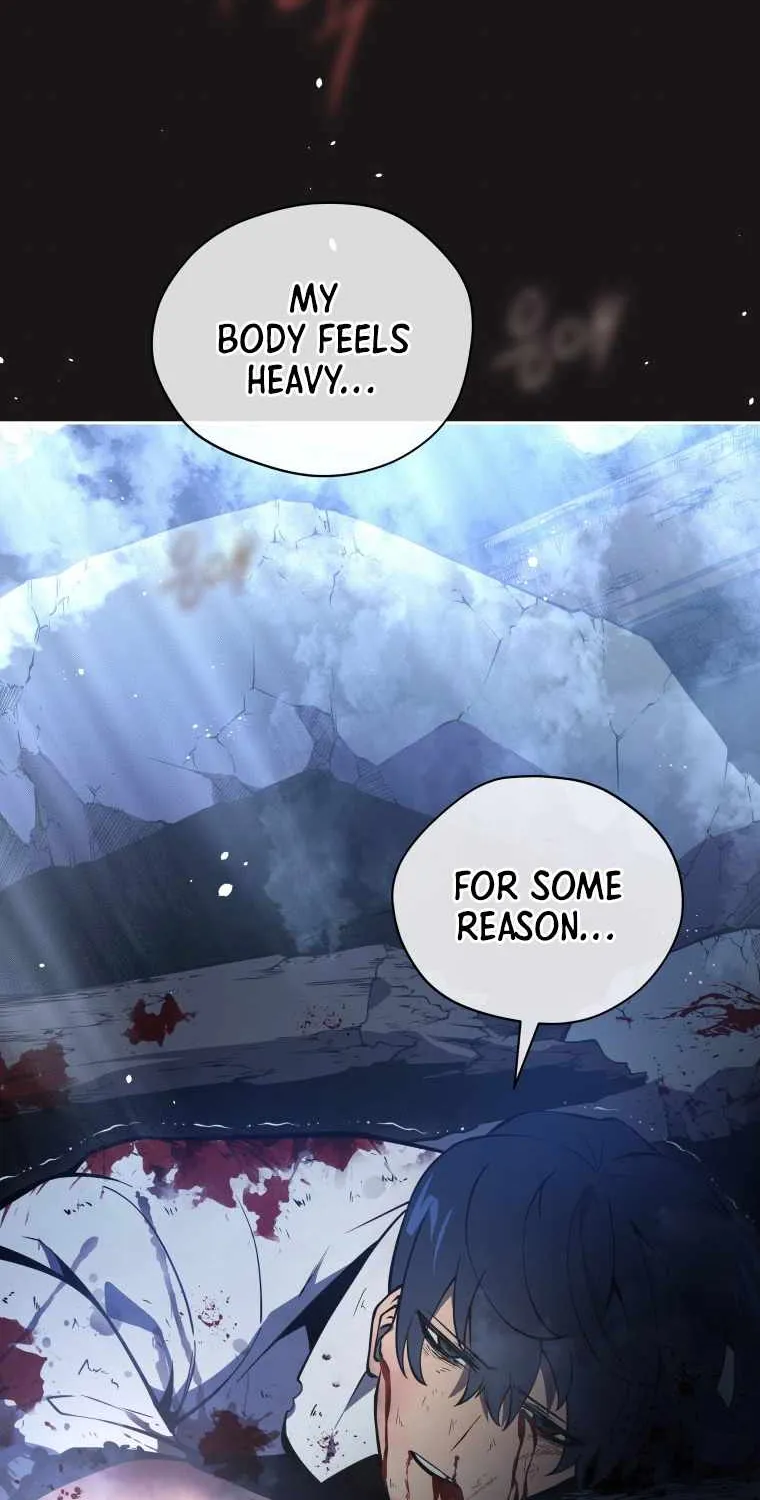 Read Swordmaster’s Youngest Son chapter 1 image 122 on Lezhin