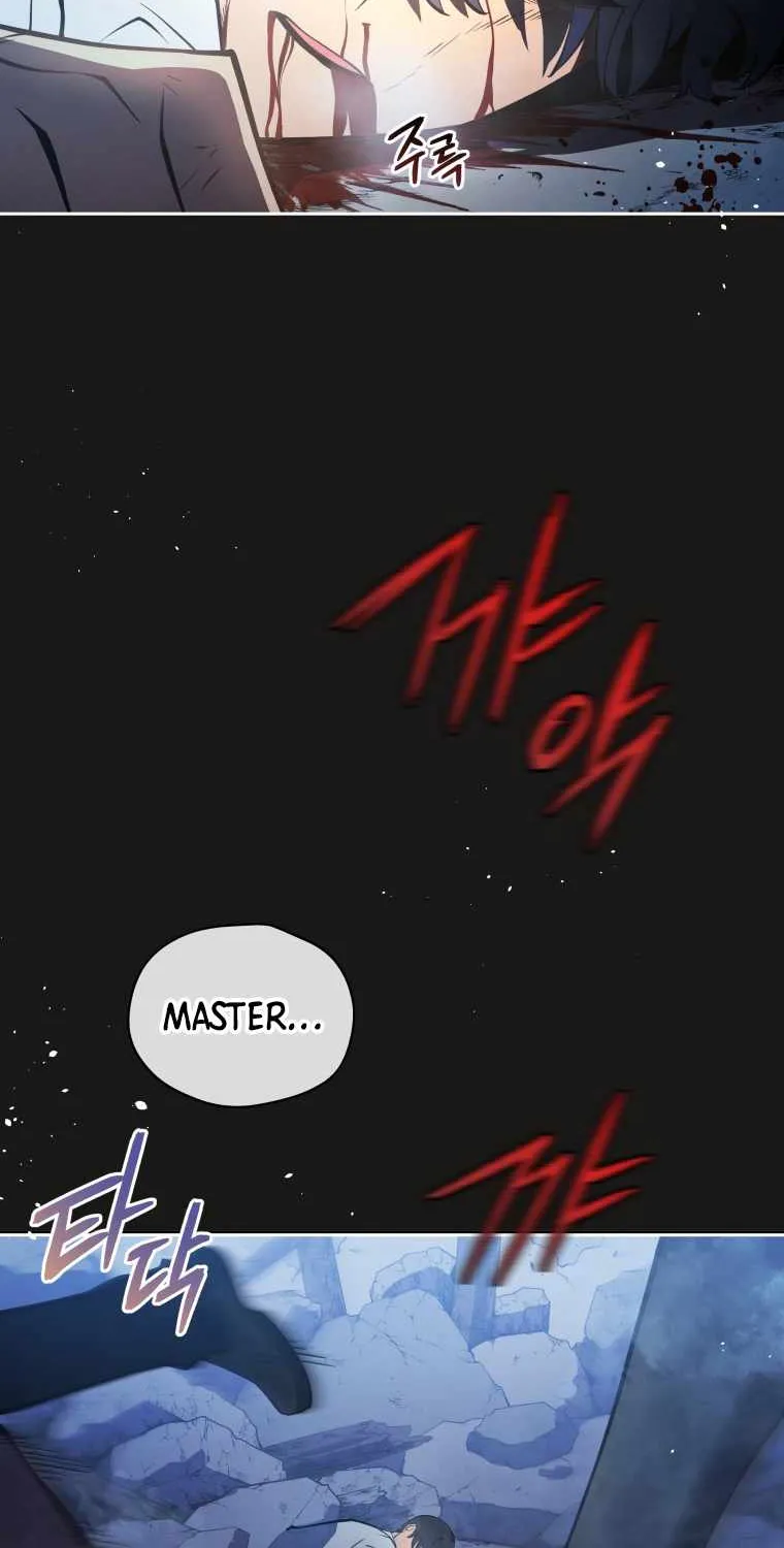 Read Swordmaster’s Youngest Son chapter 1 image 124 on Lezhin