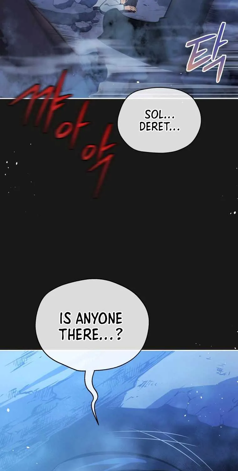 Read Swordmaster’s Youngest Son chapter 1 image 125 on Lezhin