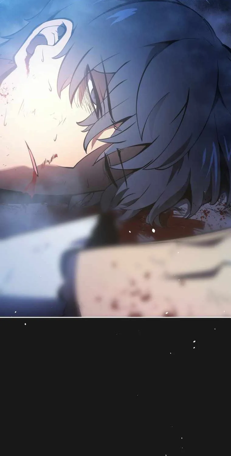 Read Swordmaster’s Youngest Son chapter 1 image 126 on Lezhin