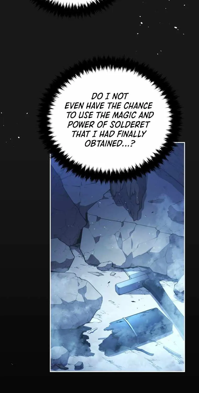 Read Swordmaster’s Youngest Son chapter 1 image 128 on Lezhin