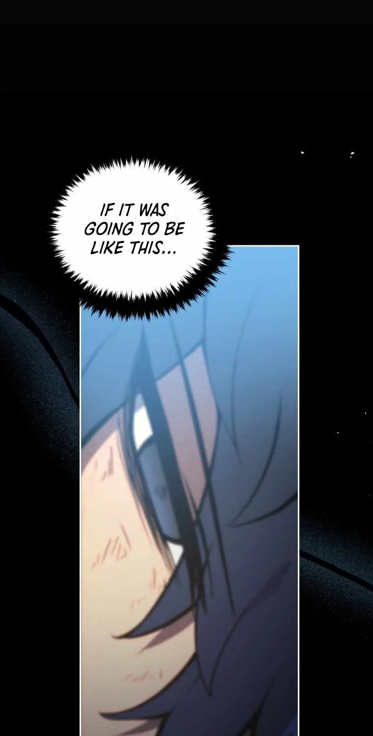 Read Swordmaster’s Youngest Son chapter 1 image 129 on Lezhin