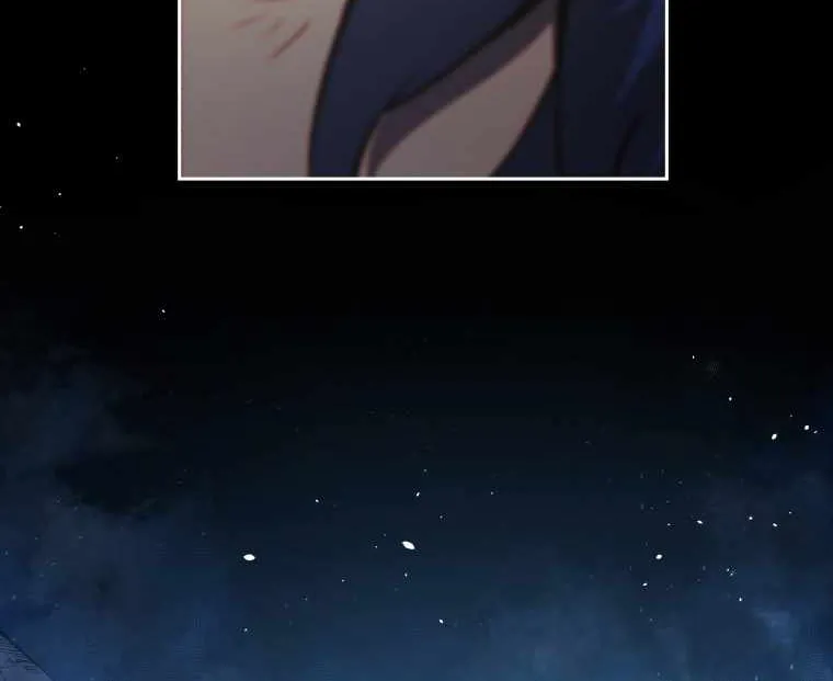 Read Swordmaster’s Youngest Son chapter 1 image 130 on Lezhin
