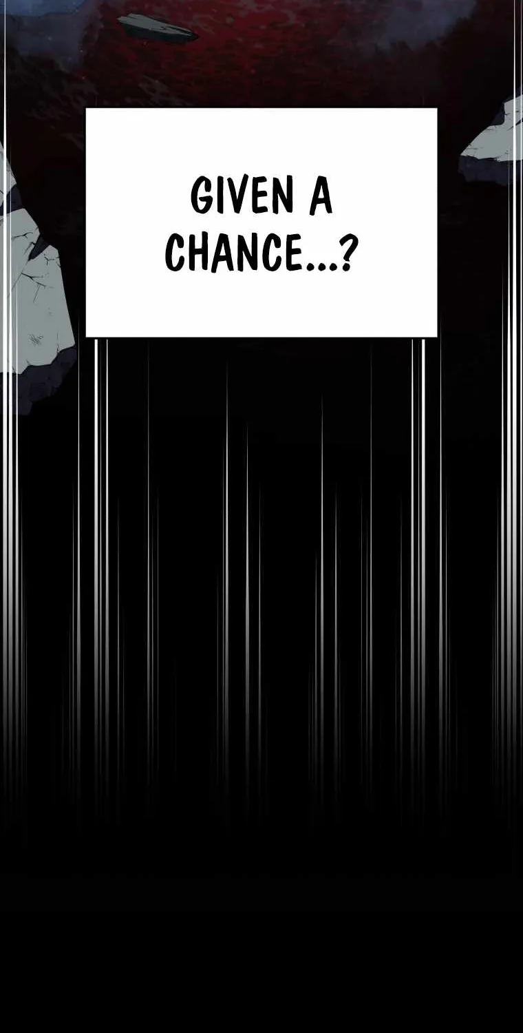 Read Swordmaster’s Youngest Son chapter 1 image 132 on Lezhin