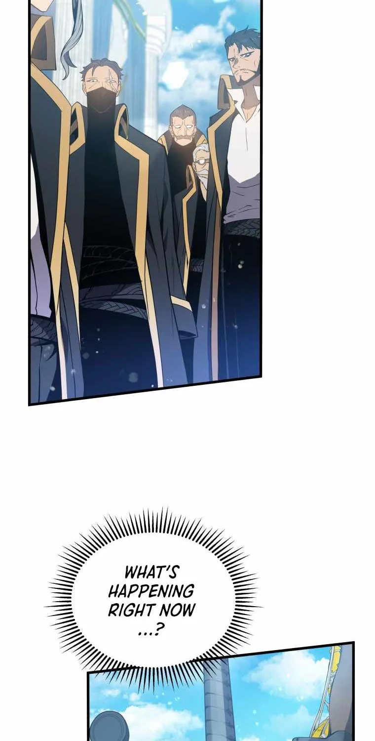 Read Swordmaster’s Youngest Son chapter 1 image 136 on Lezhin