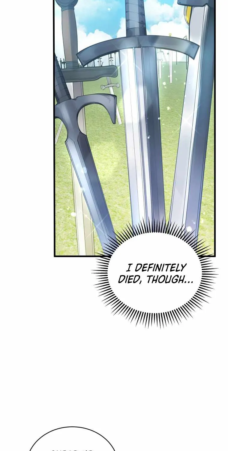 Read Swordmaster’s Youngest Son chapter 1 image 137 on Lezhin