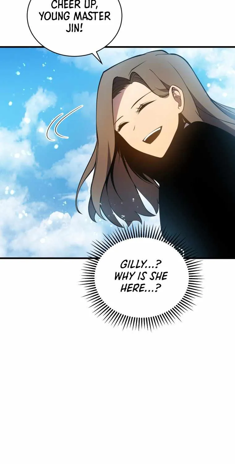 Read Swordmaster’s Youngest Son chapter 1 image 138 on Lezhin