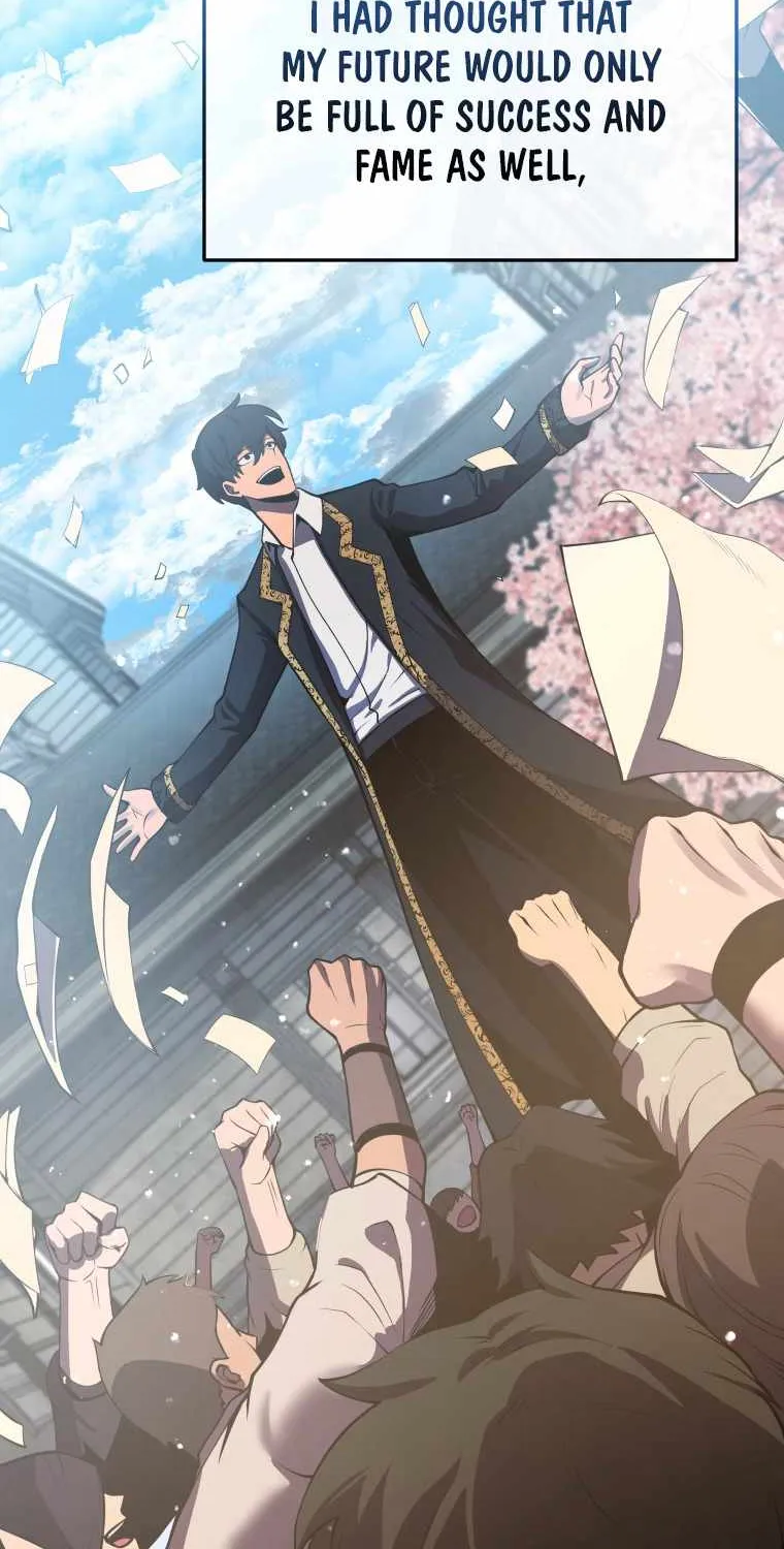 Read Swordmaster’s Youngest Son chapter 1 image 14 on Lezhin