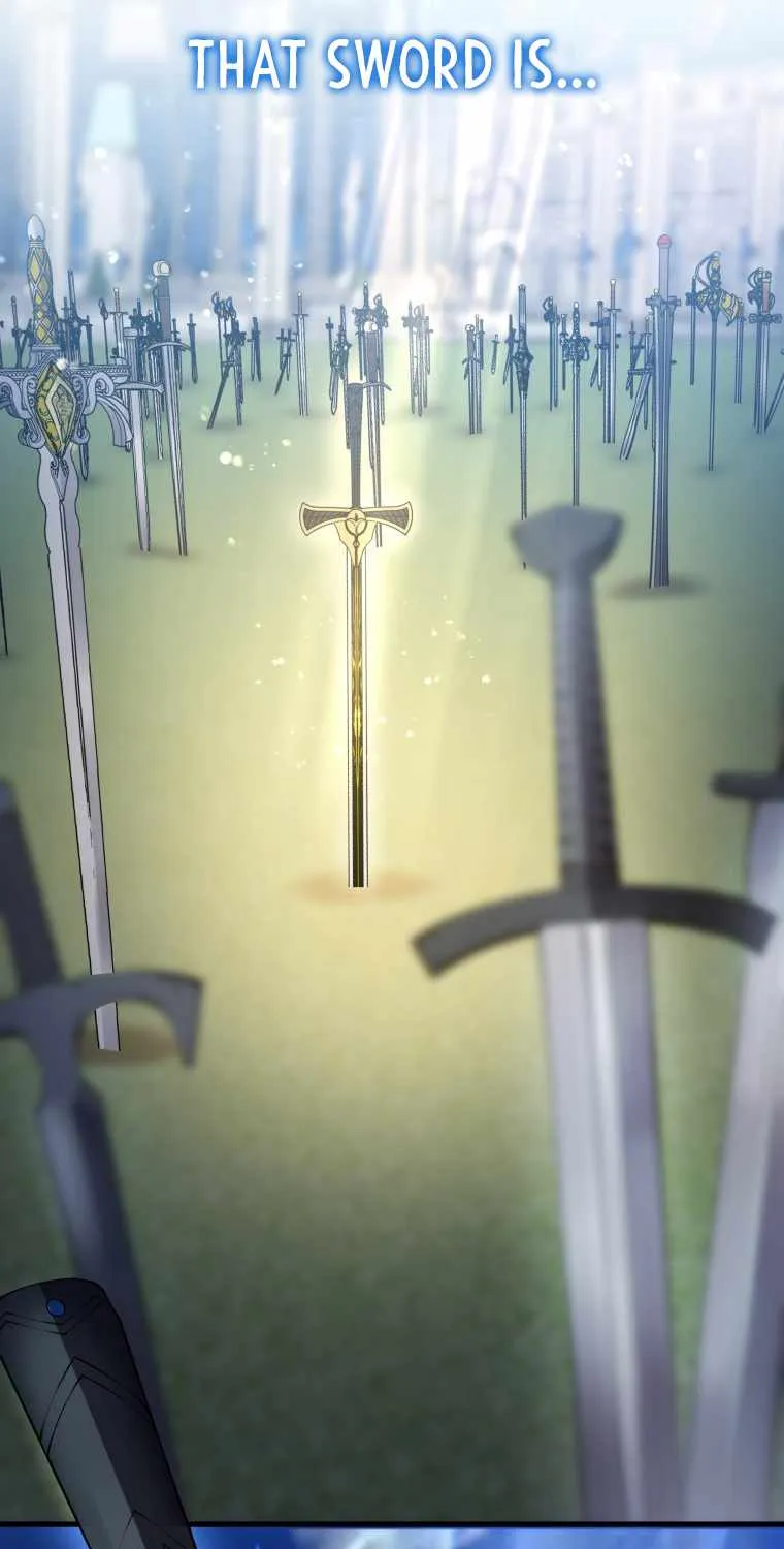 Read Swordmaster’s Youngest Son chapter 1 image 140 on Lezhin