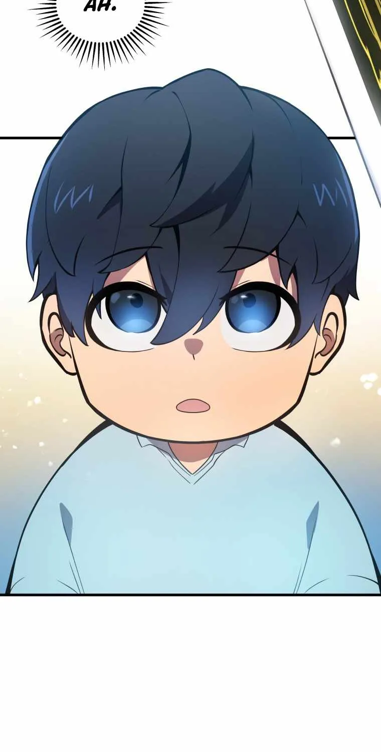 Read Swordmaster’s Youngest Son chapter 1 image 142 on Lezhin