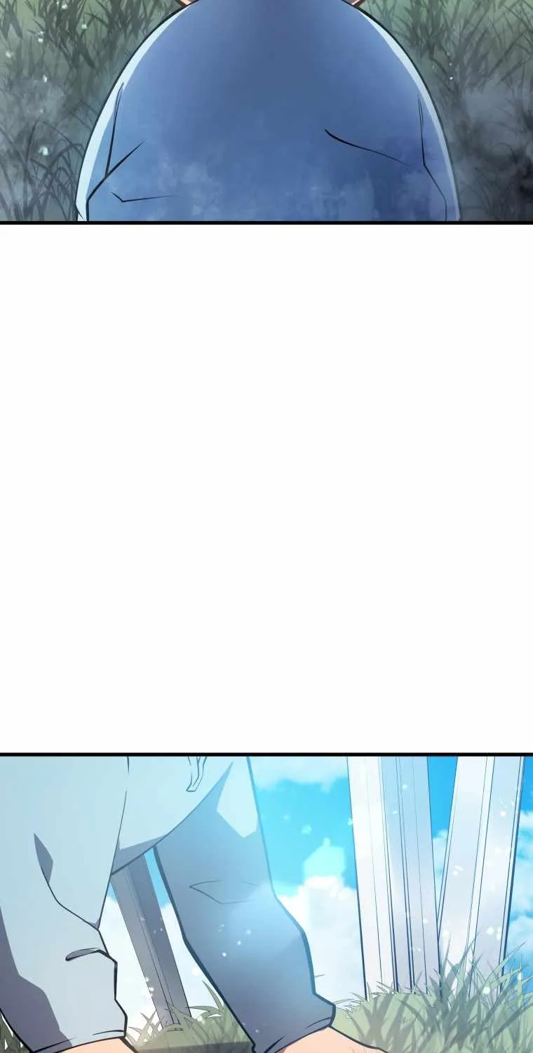 Read Swordmaster’s Youngest Son chapter 1 image 144 on Lezhin