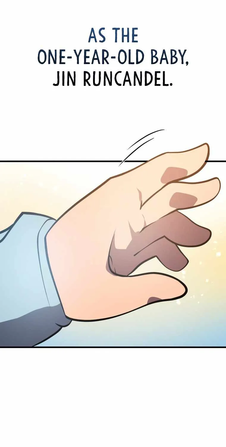Read Swordmaster’s Youngest Son chapter 1 image 146 on Lezhin