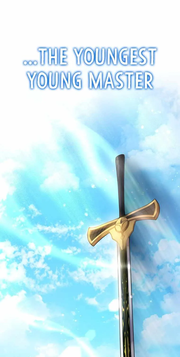 Read Swordmaster’s Youngest Son chapter 1 image 147 on Lezhin