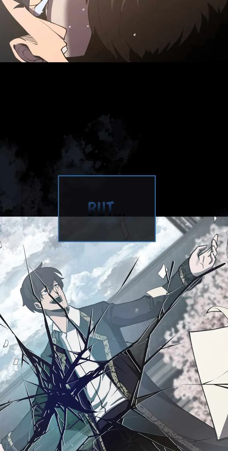 Read Swordmaster’s Youngest Son chapter 1 image 15 on Lezhin