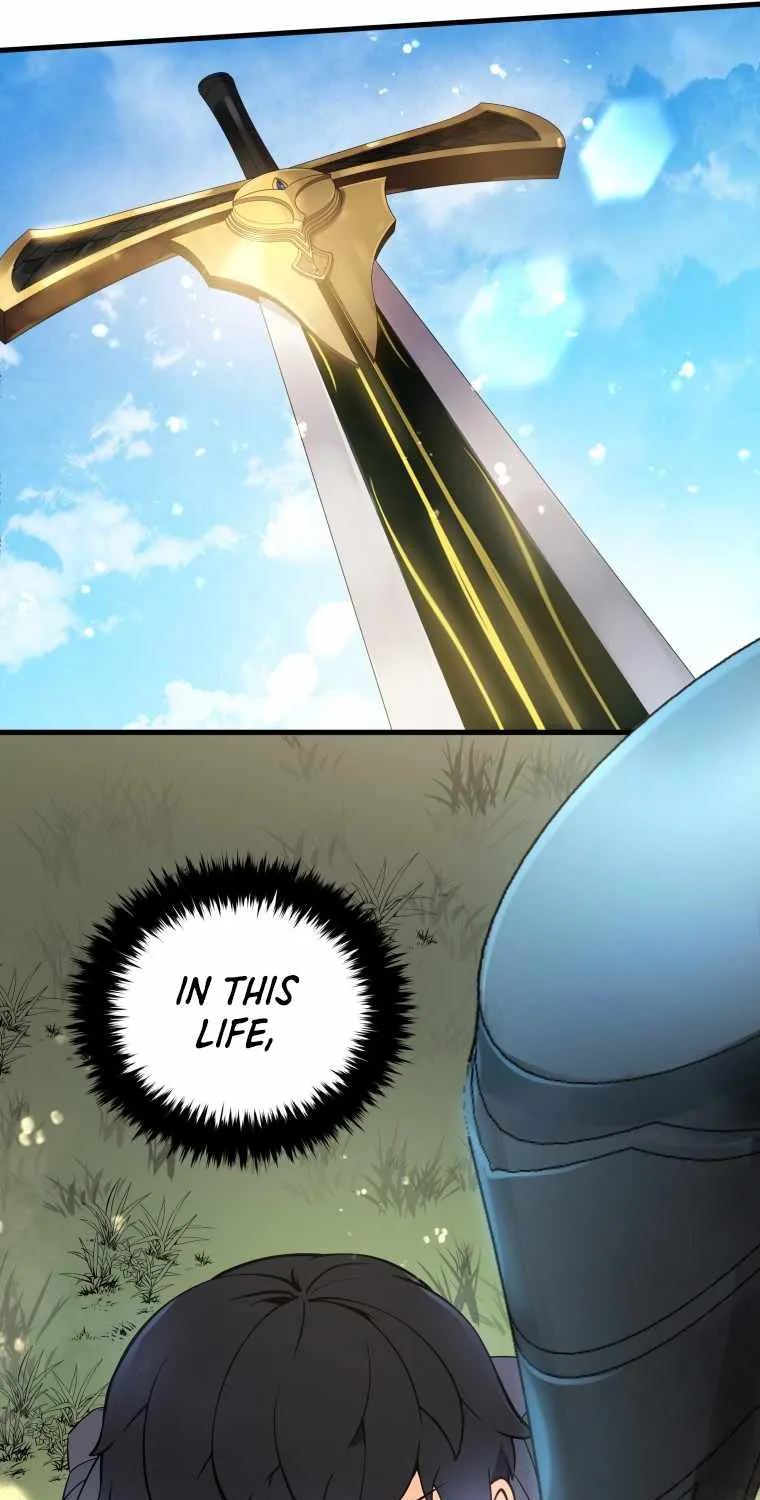 Read Swordmaster’s Youngest Son chapter 1 image 150 on Lezhin