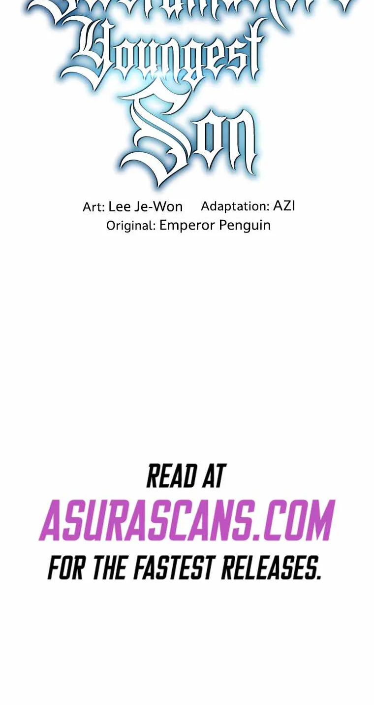 Read Swordmaster’s Youngest Son chapter 1 image 153 on Lezhin