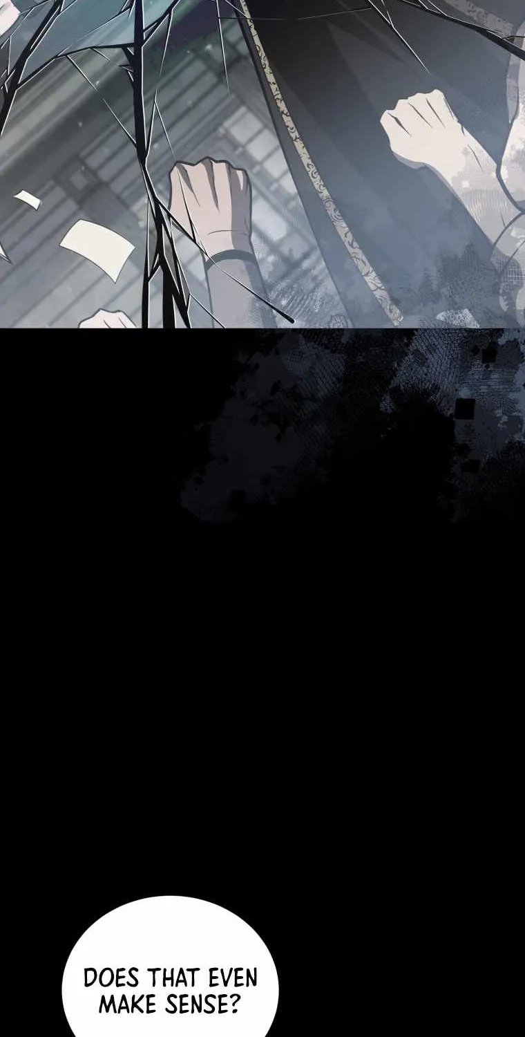 Read Swordmaster’s Youngest Son chapter 1 image 16 on Lezhin