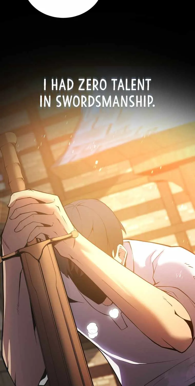 Read Swordmaster’s Youngest Son chapter 1 image 17 on Lezhin