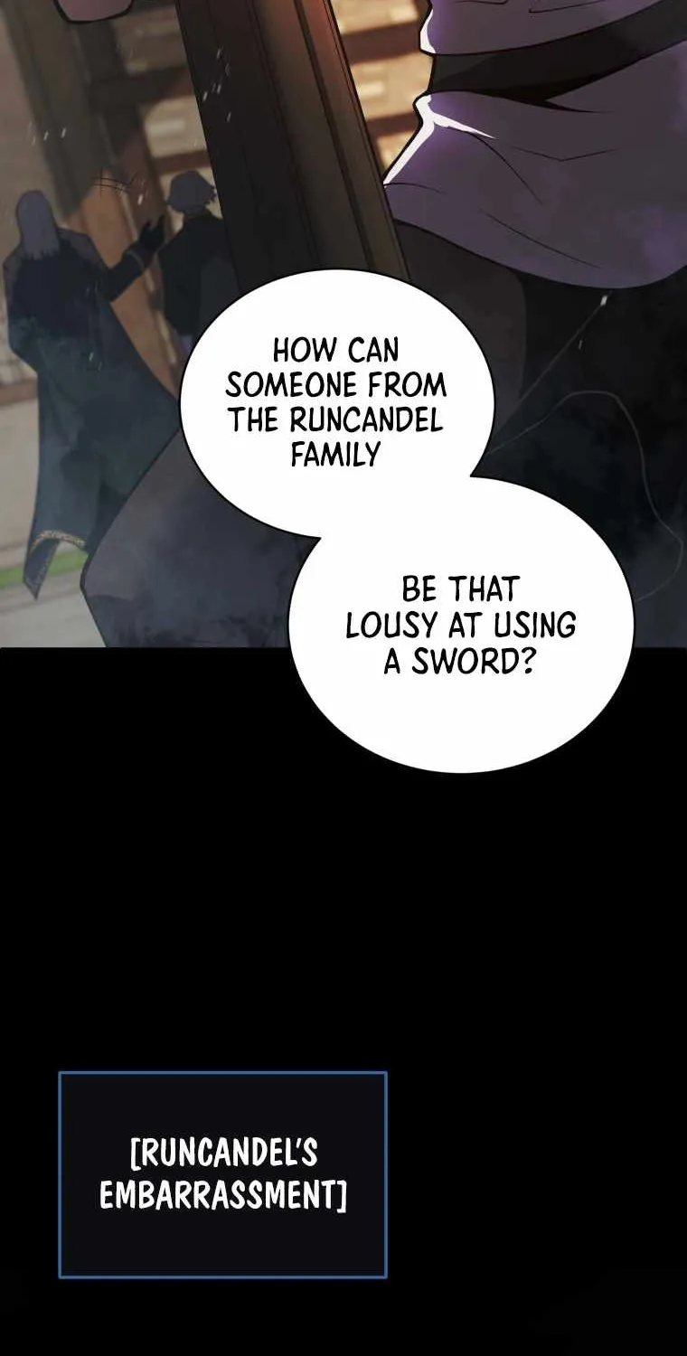 Read Swordmaster’s Youngest Son chapter 1 image 18 on Lezhin