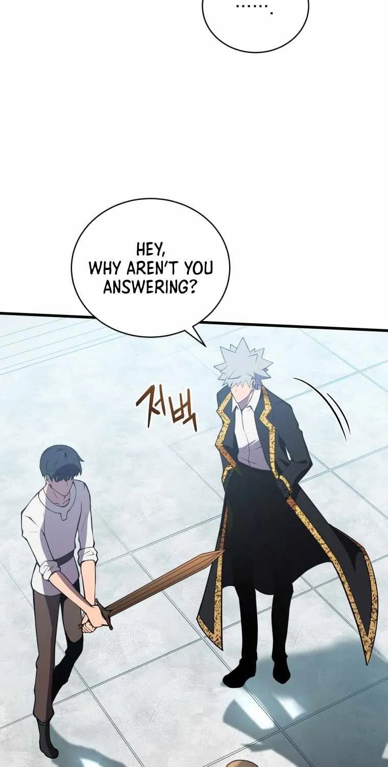 Read Swordmaster’s Youngest Son chapter 1 image 25 on Lezhin
