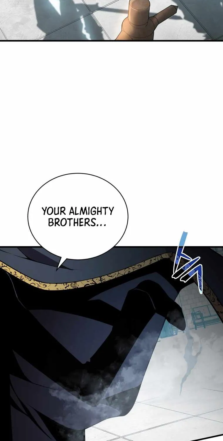 Read Swordmaster’s Youngest Son chapter 1 image 26 on Lezhin
