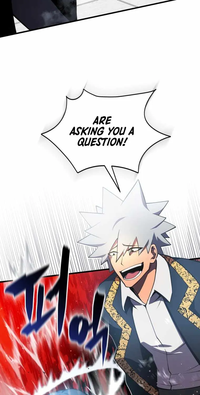 Read Swordmaster’s Youngest Son chapter 1 image 27 on Lezhin