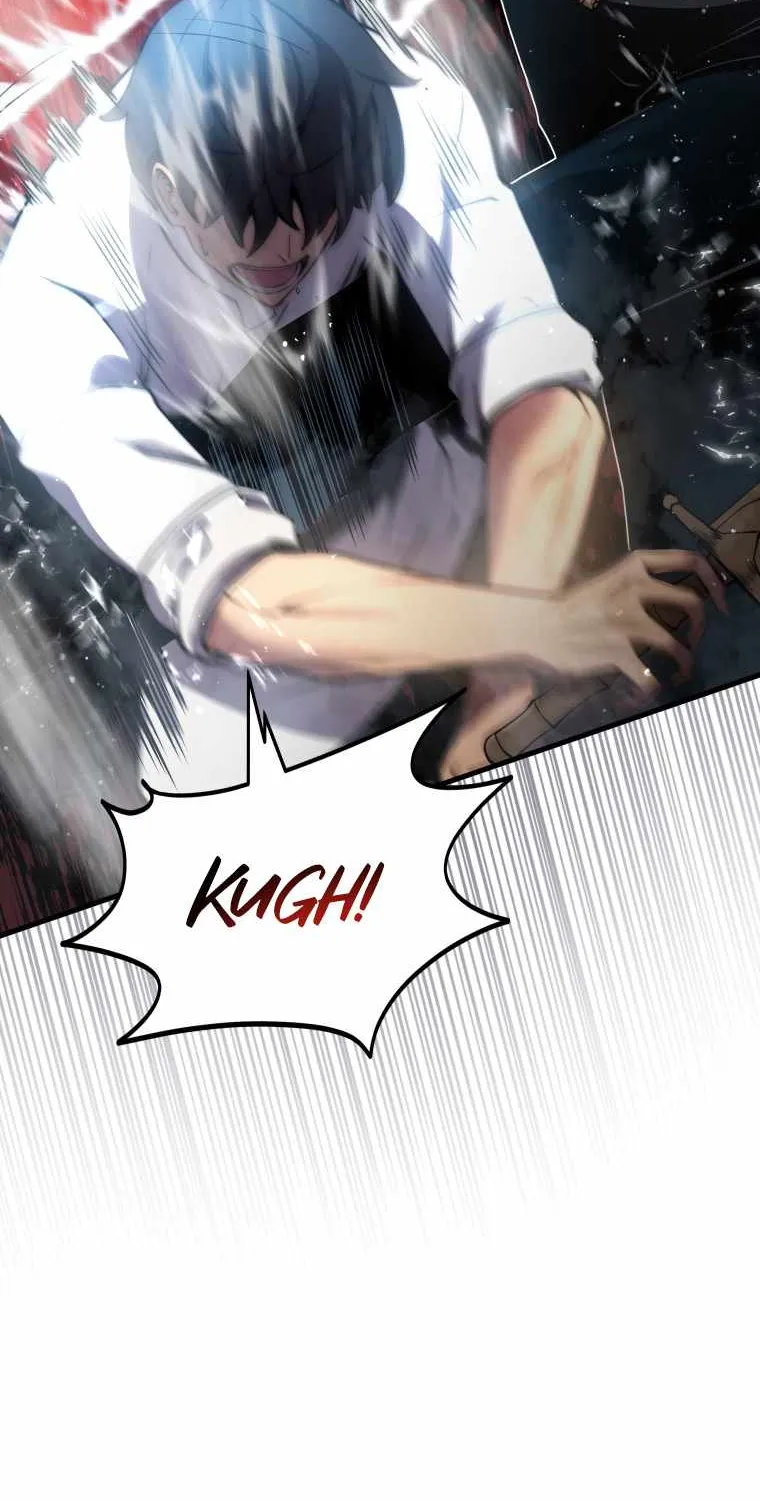 Read Swordmaster’s Youngest Son chapter 1 image 28 on Lezhin