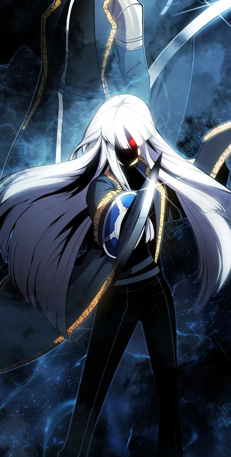Read Swordmaster’s Youngest Son chapter 1 image 3 on Lezhin