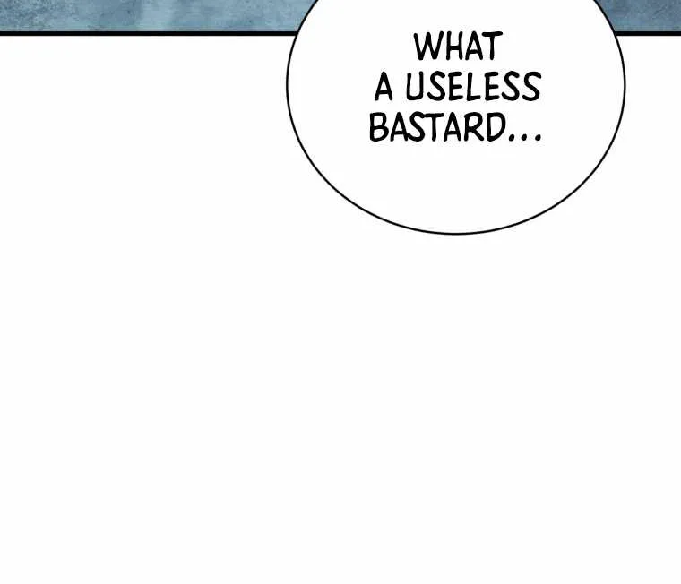 Read Swordmaster’s Youngest Son chapter 1 image 30 on Lezhin