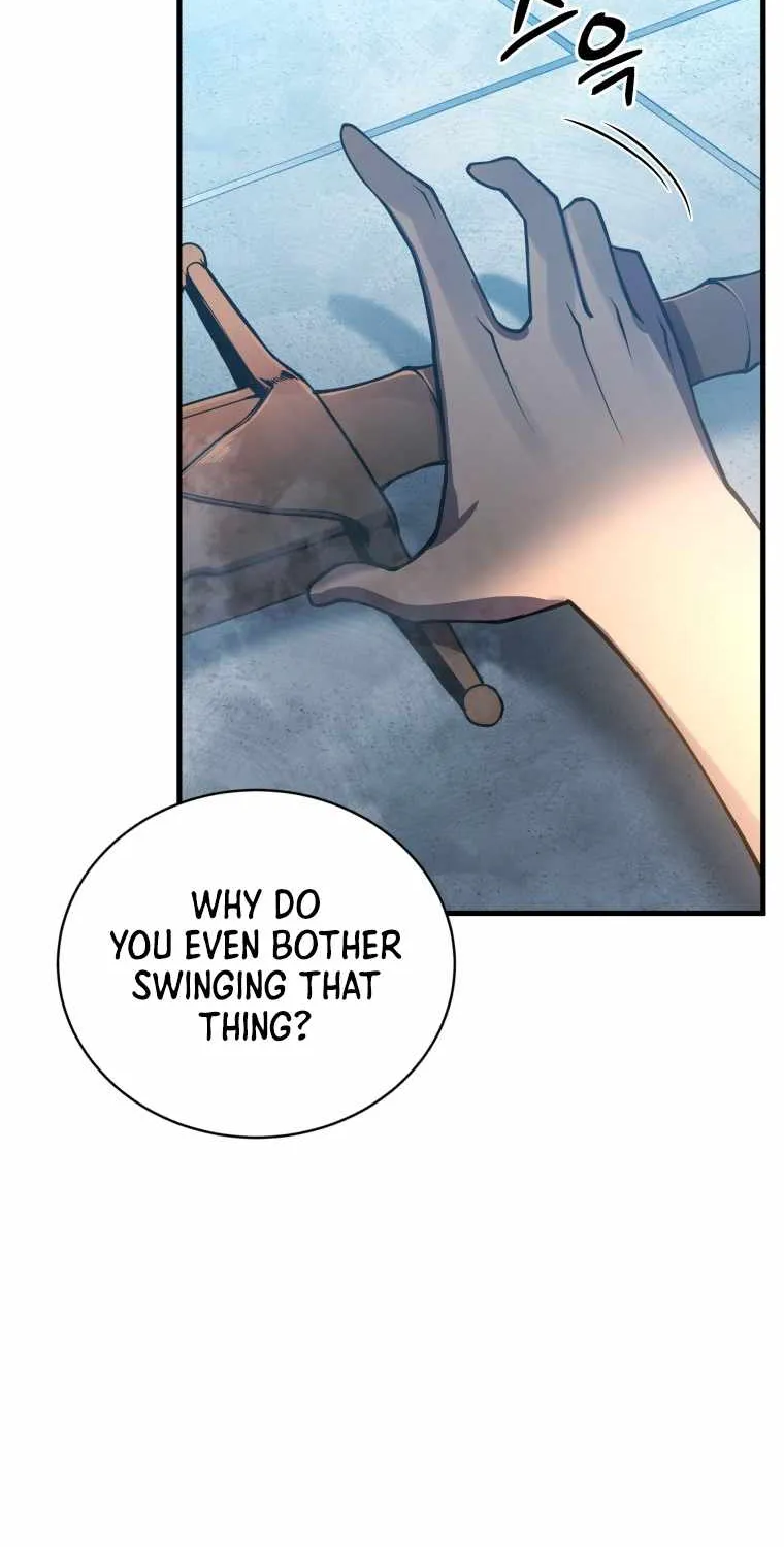 Read Swordmaster’s Youngest Son chapter 1 image 32 on Lezhin