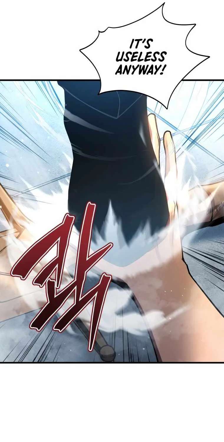 Read Swordmaster’s Youngest Son chapter 1 image 33 on Lezhin