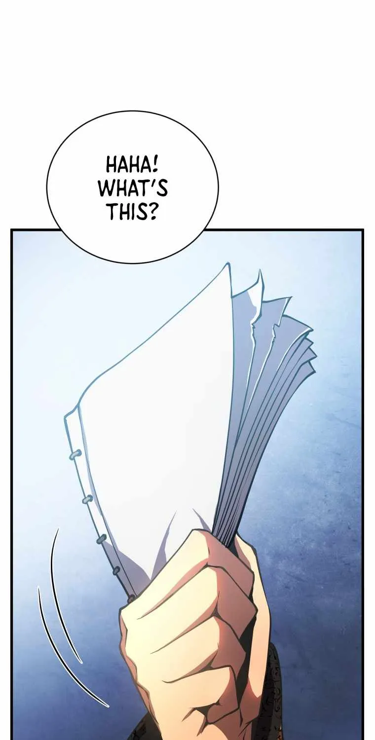 Read Swordmaster’s Youngest Son chapter 1 image 35 on Lezhin