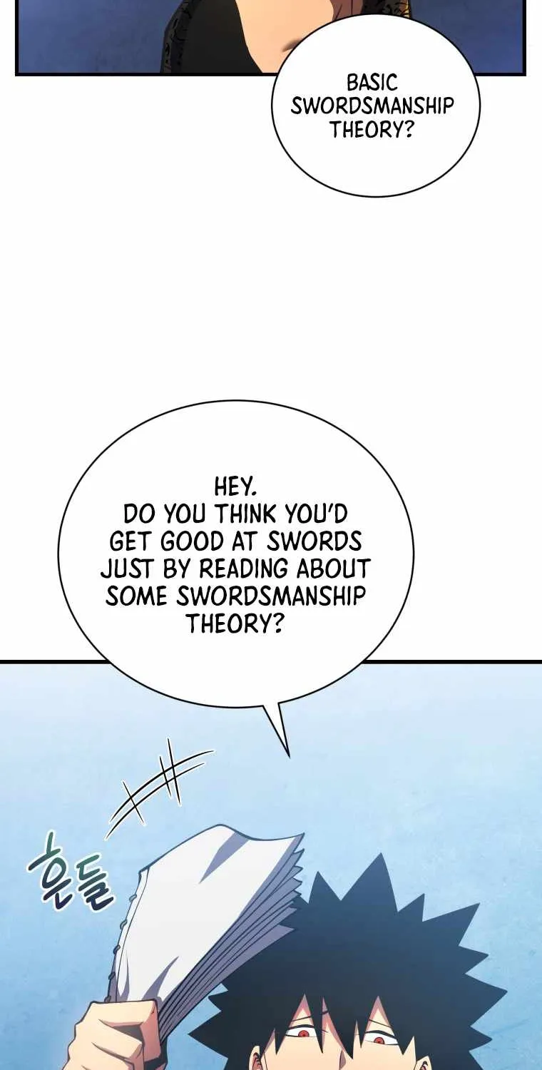 Read Swordmaster’s Youngest Son chapter 1 image 36 on Lezhin