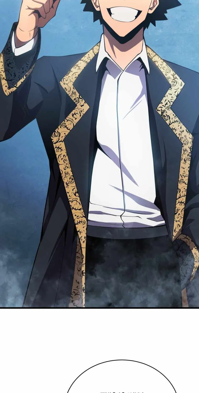 Read Swordmaster’s Youngest Son chapter 1 image 37 on Lezhin