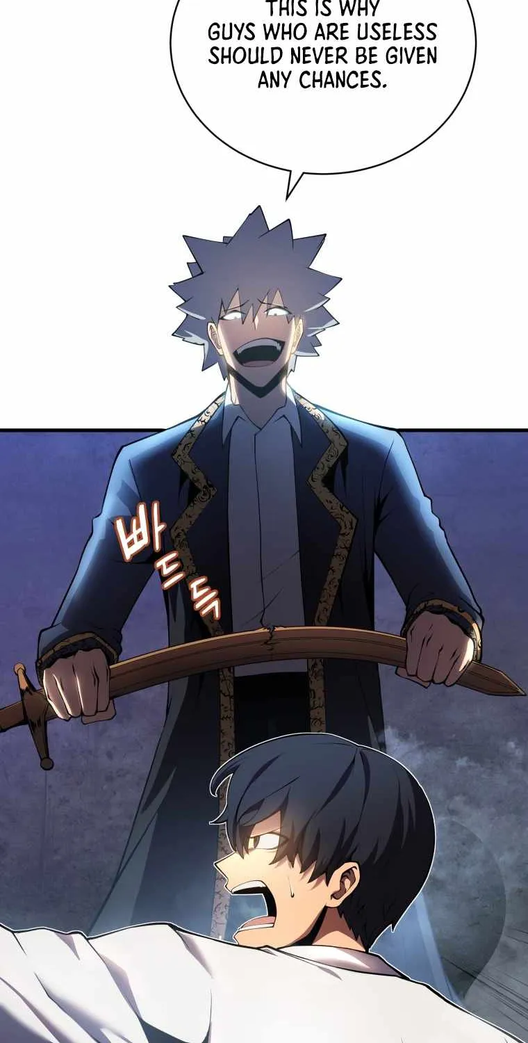 Read Swordmaster’s Youngest Son chapter 1 image 38 on Lezhin