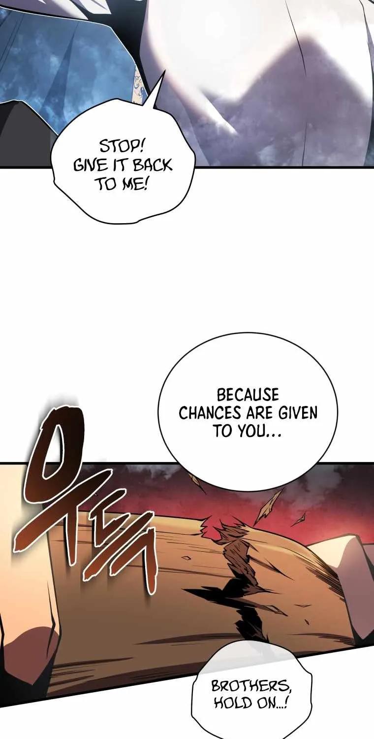 Read Swordmaster’s Youngest Son chapter 1 image 39 on Lezhin