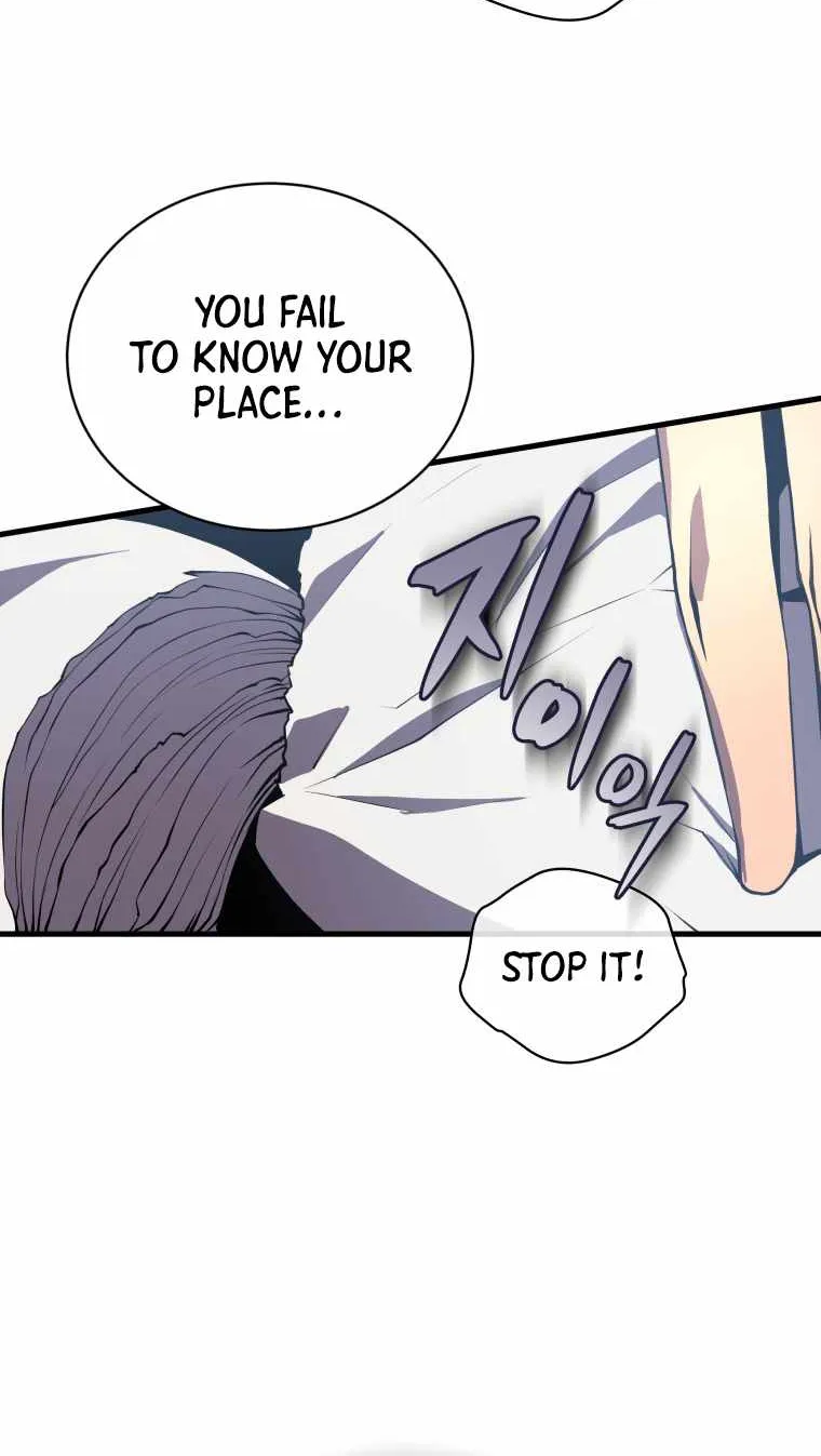 Read Swordmaster’s Youngest Son chapter 1 image 40 on Lezhin
