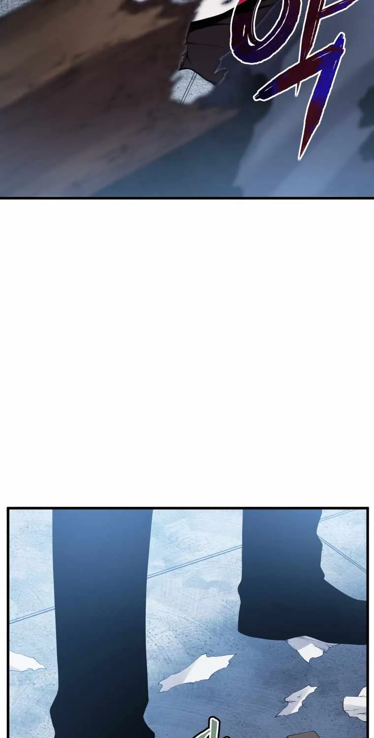 Read Swordmaster’s Youngest Son chapter 1 image 42 on Lezhin