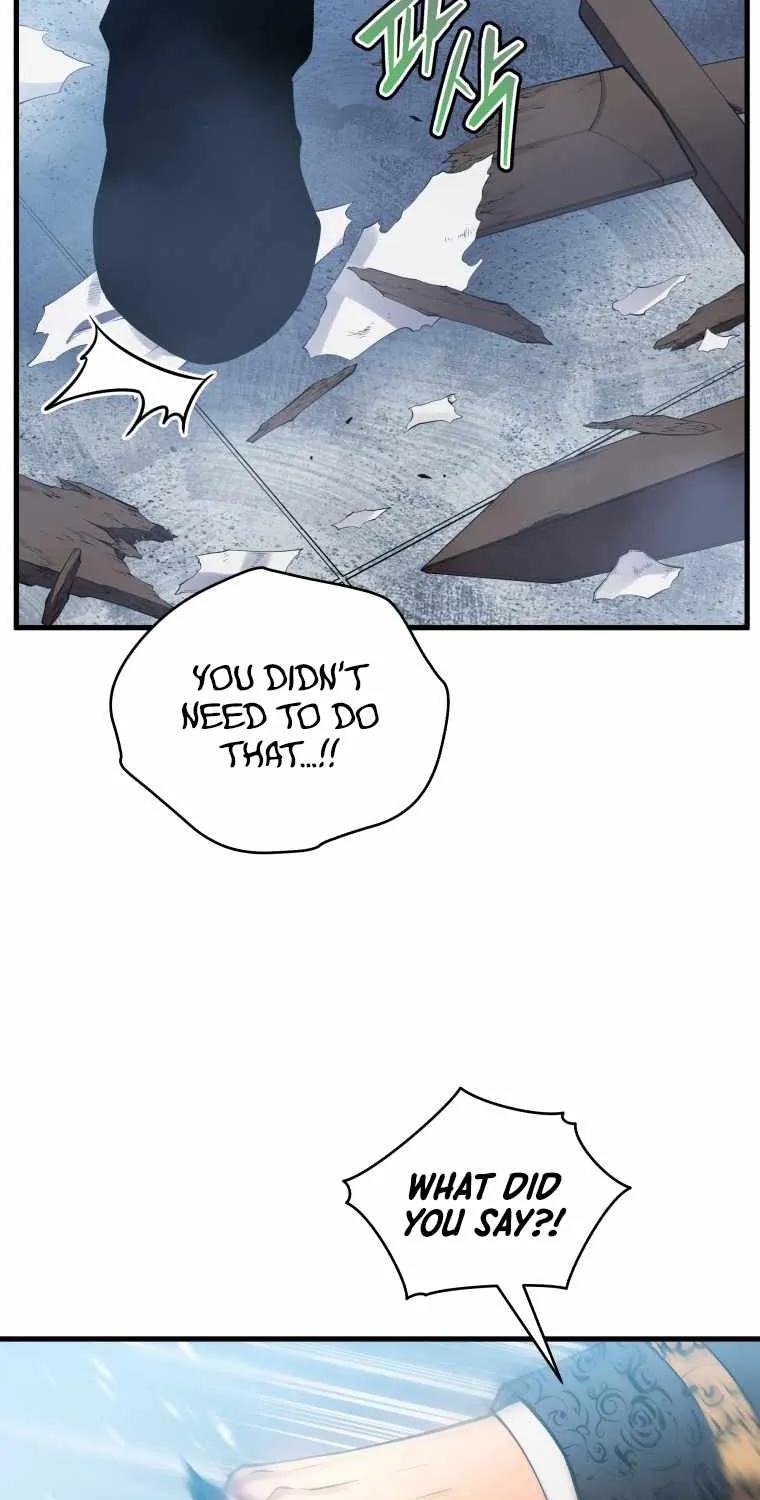 Read Swordmaster’s Youngest Son chapter 1 image 43 on Lezhin