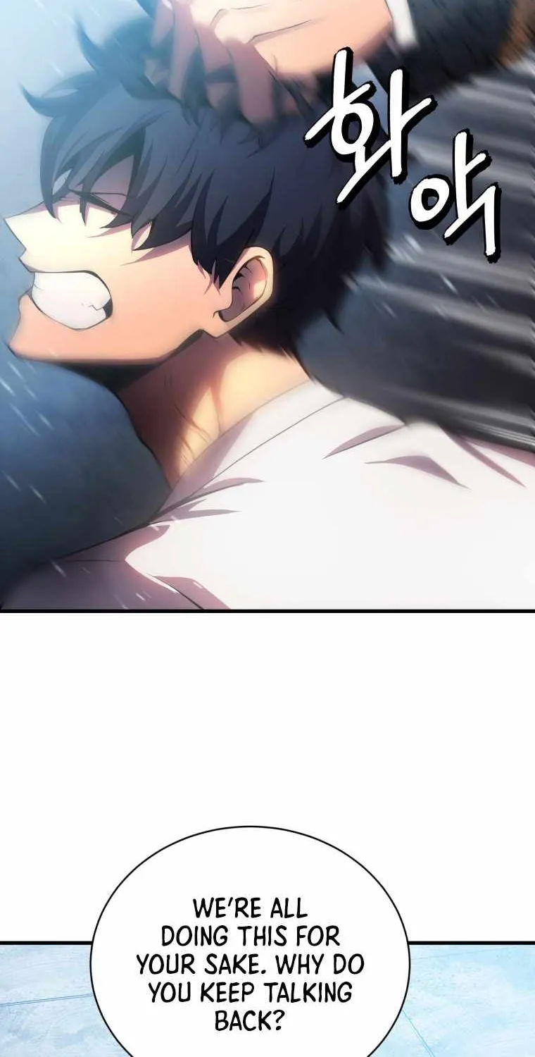 Read Swordmaster’s Youngest Son chapter 1 image 44 on Lezhin
