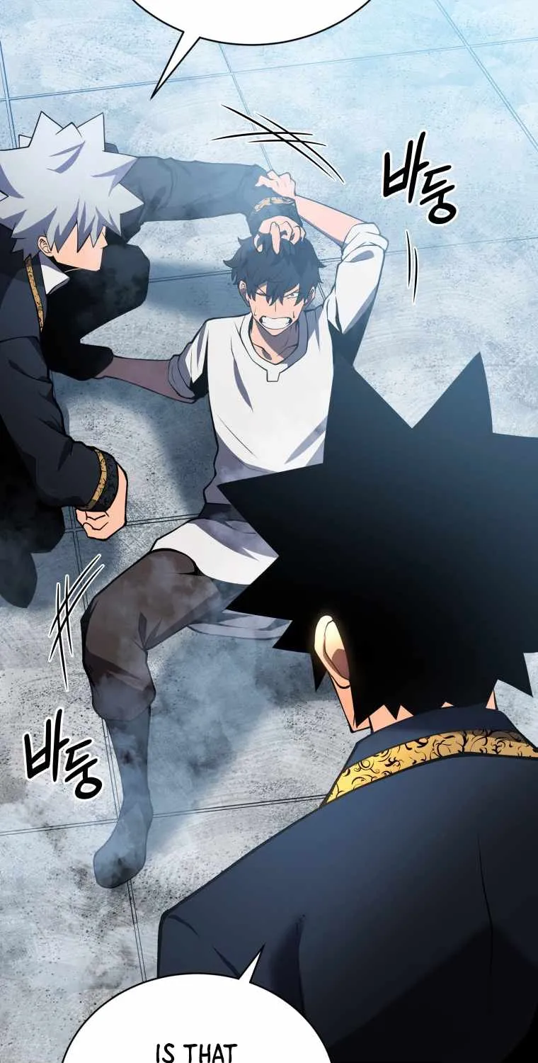 Read Swordmaster’s Youngest Son chapter 1 image 45 on Lezhin
