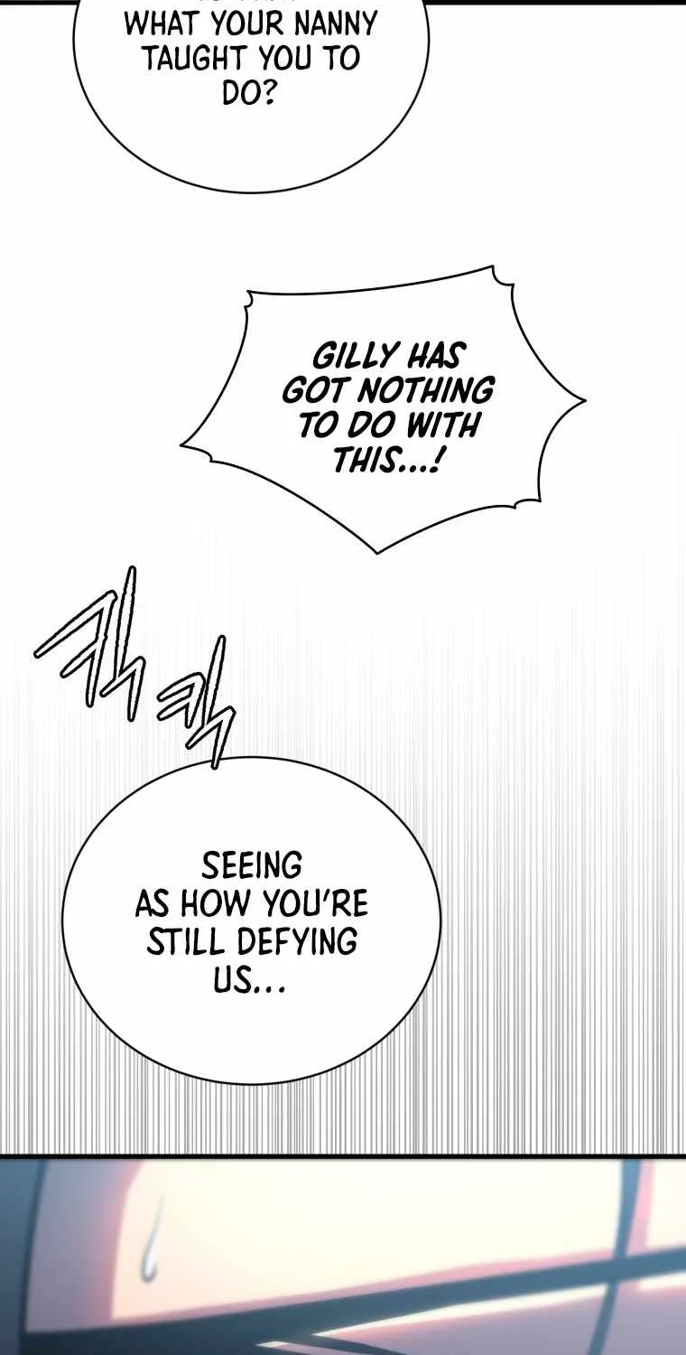 Read Swordmaster’s Youngest Son chapter 1 image 46 on Lezhin