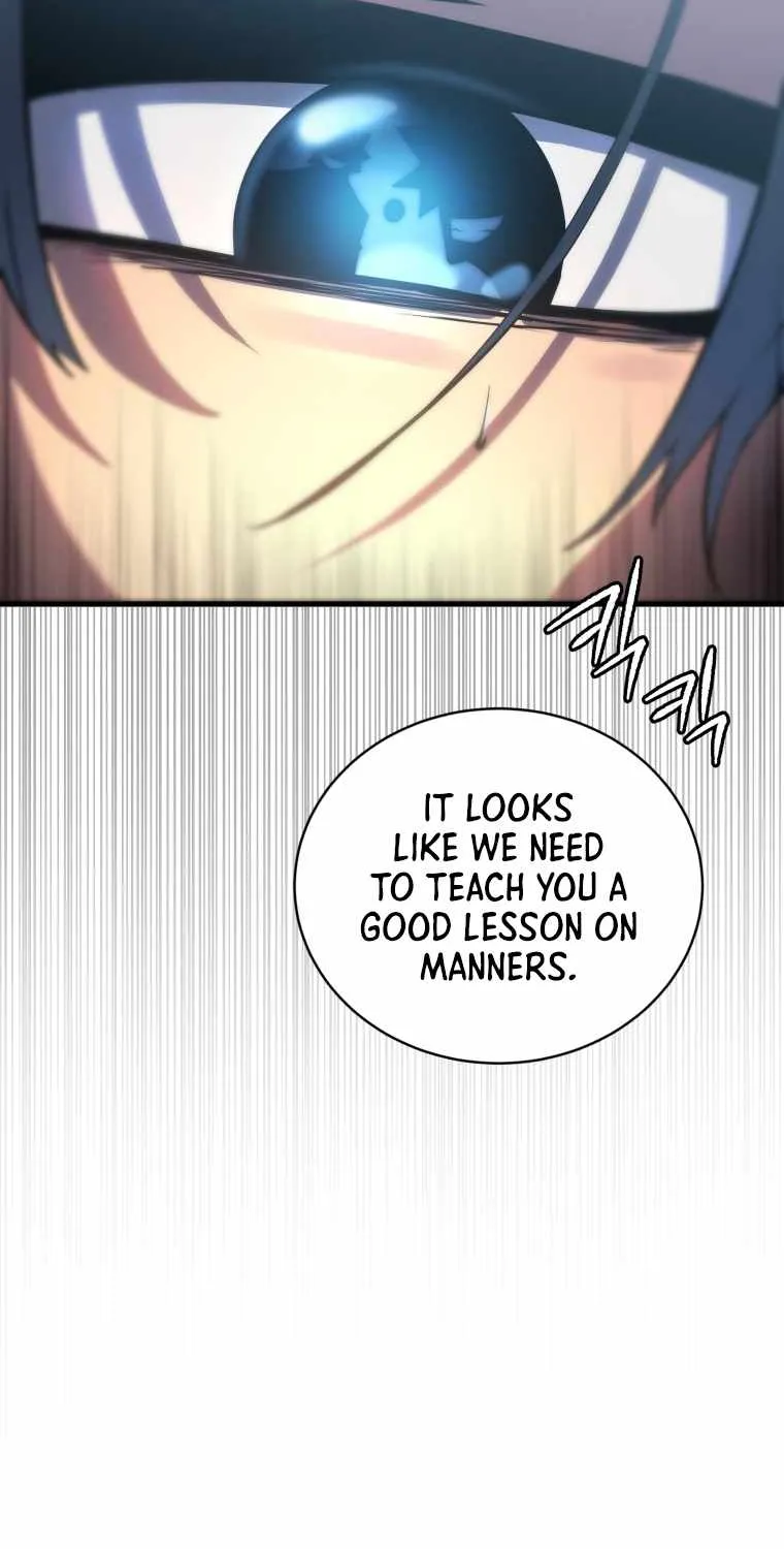 Read Swordmaster’s Youngest Son chapter 1 image 47 on Lezhin