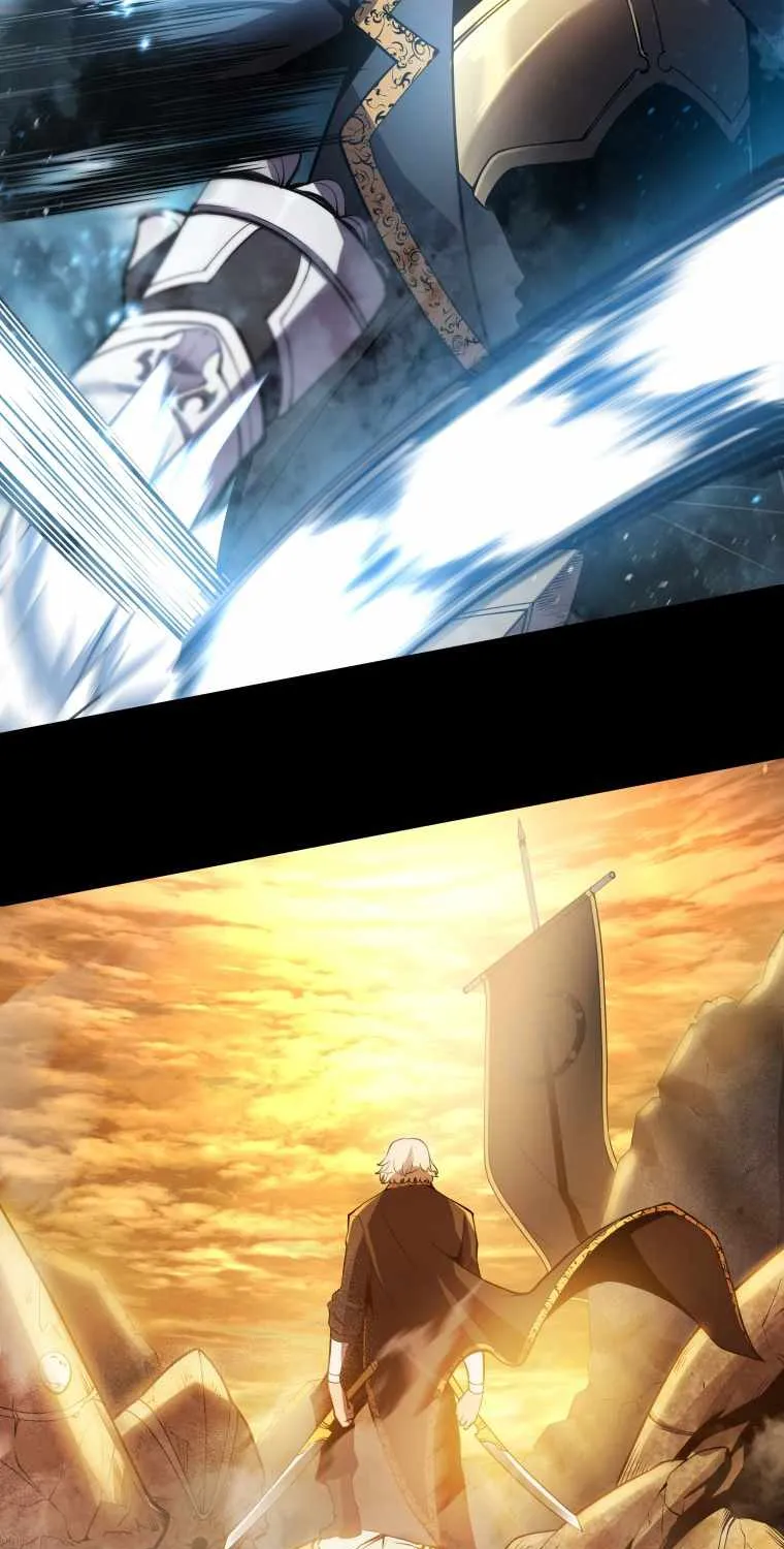 Read Swordmaster’s Youngest Son chapter 1 image 5 on Lezhin
