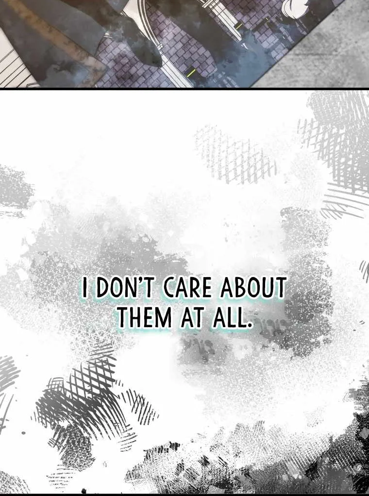 Read Swordmaster’s Youngest Son chapter 1 image 50 on Lezhin