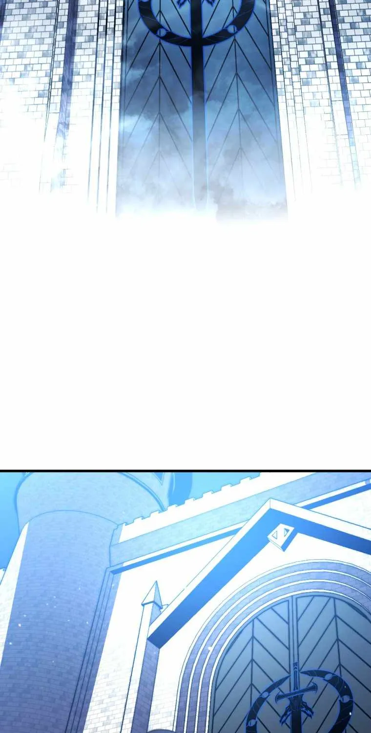 Read Swordmaster’s Youngest Son chapter 1 image 56 on Lezhin
