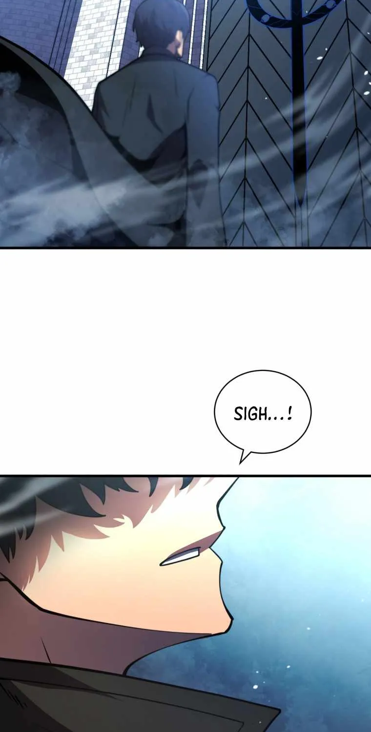 Read Swordmaster’s Youngest Son chapter 1 image 57 on Lezhin
