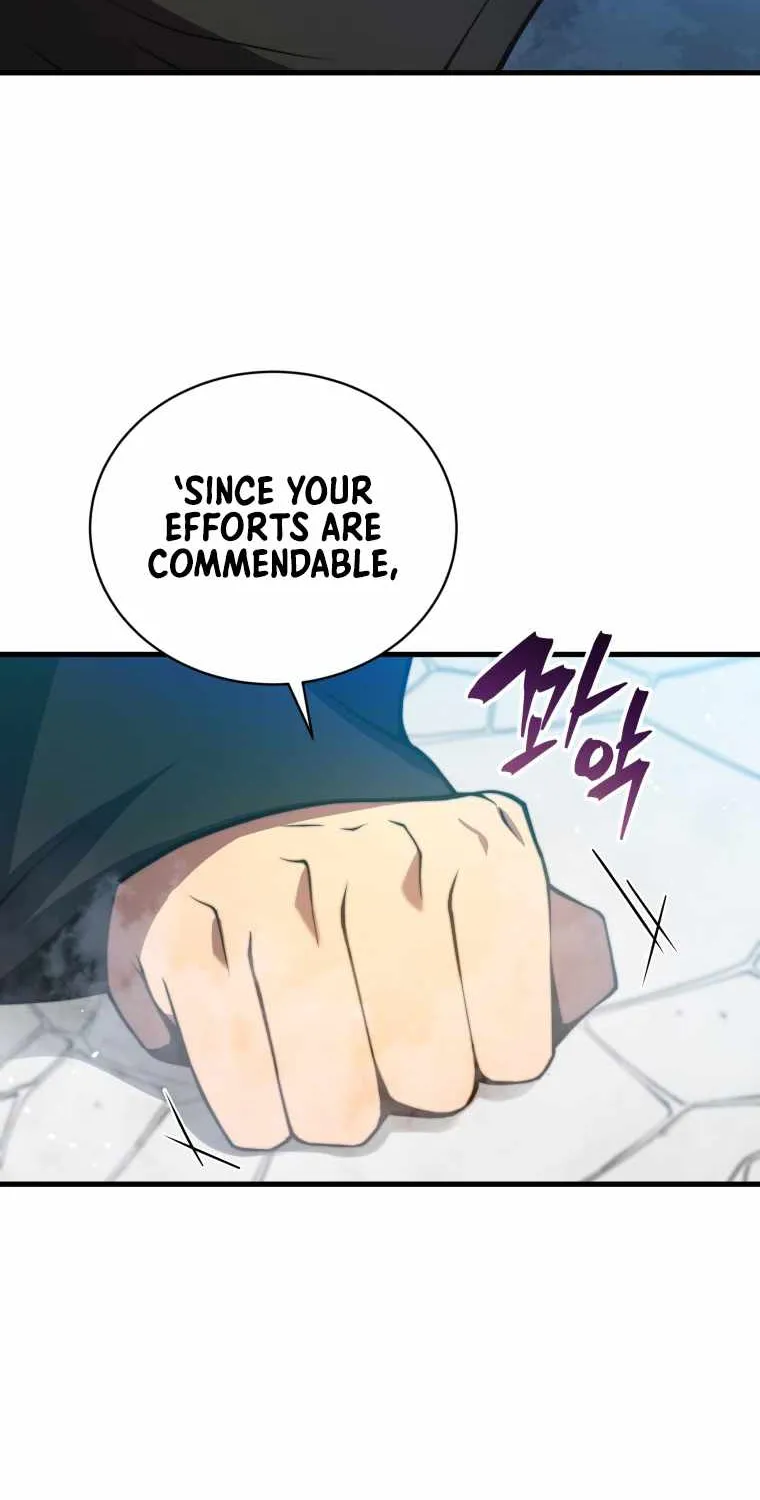 Read Swordmaster’s Youngest Son chapter 1 image 58 on Lezhin